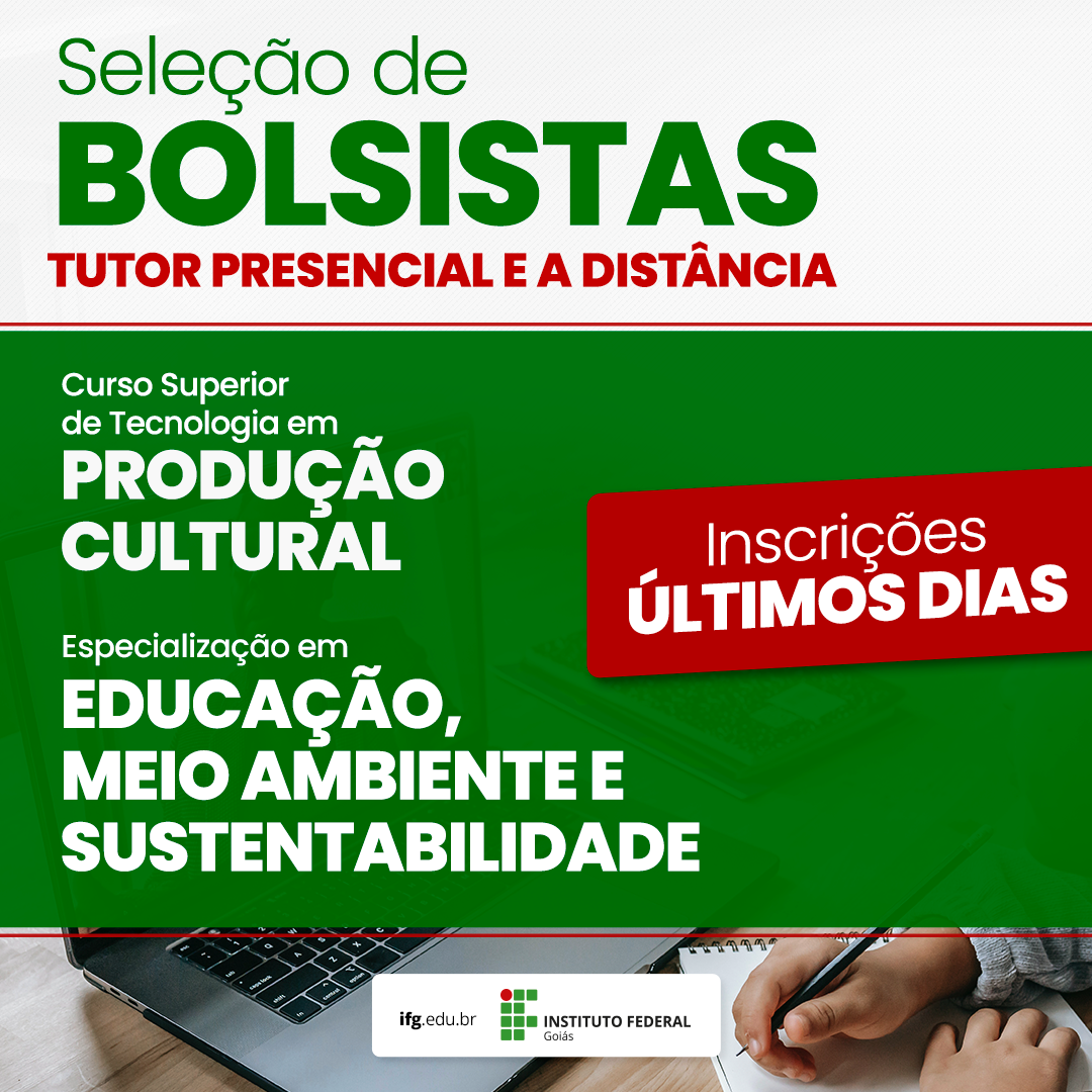 imagem sem descrição.